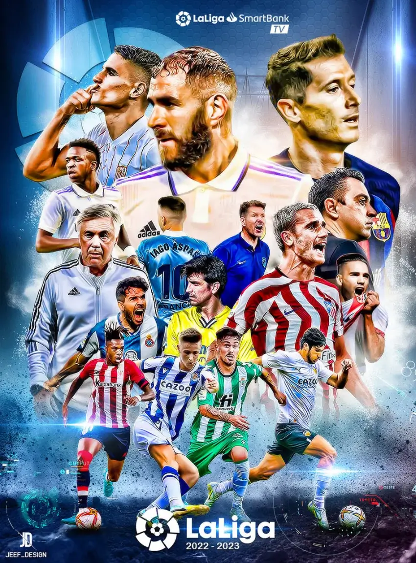 laliga-iptv-1